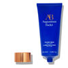 The Body Cream, , large, image2