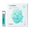 Cryo Rubber™ Mask With Soothing Allantoin, , large, image2