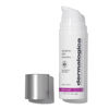 Dynamic Skin Recovery SPF 50, , large, image2