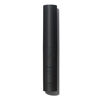 Automatique Lip Crayon, CELESTINE, large, image3