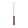 Eye Stylist Liquid Eyeliner, SIZZLING MOCHA, large, image2