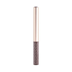 Eye Stylist Liquid Eyeliner, SIZZLING MOCHA, large, image2
