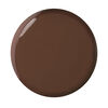 Perfecting Skin Tint, G1, large, image2