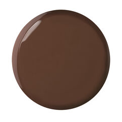 Perfecting Skin Tint, G1, large, image2