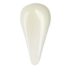 Sérum pour les lèvres, , large, image3