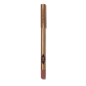 Lip Cheat Lip Liner, HOT GOSSIP, large