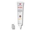 Bb Crème Au Ginseng, , large, image2