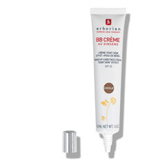BB Cream, CHOCOLAT, large, image2