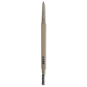 Brow Pencil, CHESTNUT, large