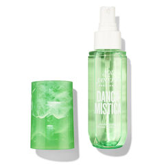 Limited Edition Danca Mistica Perfume Mist, , large, image2