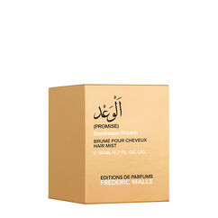 Promise Hair Mist 50ml, , large, image2