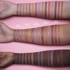 Blush Trio, BERRY ADORE 3 G, large, image7