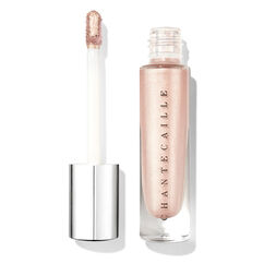 &Eacute;clat Cristalline Eye Lumi&egrave;re - Tulle, Eye Lumiere Tulle, 4 ml 0.14 fl. oz., large, image2