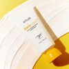 Zero-cast Moisturizing Finish Sunscreen, , large, image9