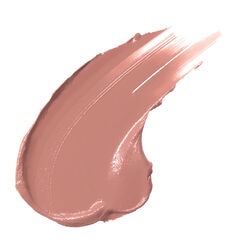 HydroBalm Tinted Lipstick, CAF&Eacute; CR&Eacute;ME, large, image2