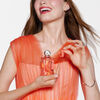 Athenais, , large, image4