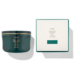 Eternal Curls Deep Treatment Masque, , large, image4