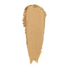 Vanish Seamless Finish Foundation Stick, GOLDEN, large, image3