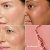 Philanthropy Cheek Collection, SMITTEN, large, image4