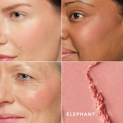 Philanthropy Cheek Collection, SMITTEN, large, image4
