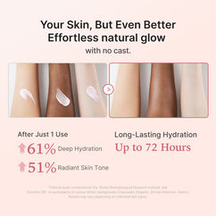 Collagen Glow Sunscreen, , large, image6
