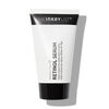 Retinol Serum, , large, image1