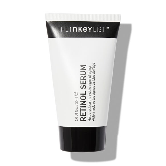 Retinol Serum