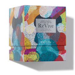 ArtJar 2021 Moisturizing Renewal Cream, , large, image5