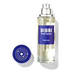 Fruit Captain Eau de Parfum, , large, image2