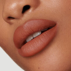 Sculpt And Shade Lip Pencil, 2W, large, image4