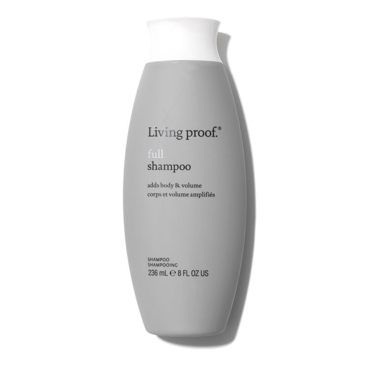 Living Proof Full Shampoo Space NK