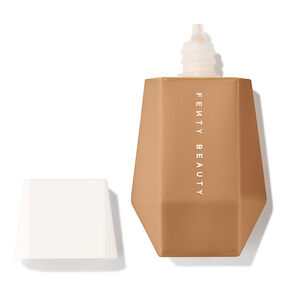 Eaze Drop Blurring Skin Tint