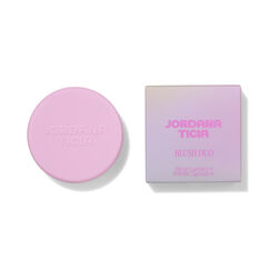 Blusher Duo, SUGAR COATED, large, image3