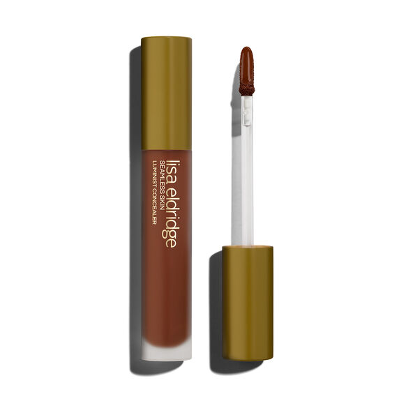 Seamless Skin Luminist Concealer, 30, large, image1
