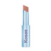 Wet Stick Moisture Lip Shine, HEAT WAVE, large, image1