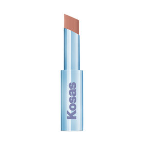 Wet Stick Moisture Lip Shine, HEAT WAVE, large