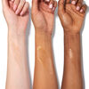 Caribbean Shores Shimmer Body Oil - Pearl, , large, image3