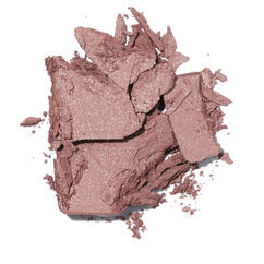 Curator Eyeshadow, GEM  1 G , large, image2