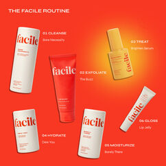 Brighten Targeted Serum, , large, image11