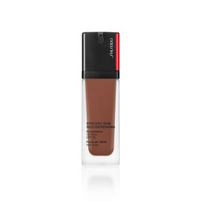 Synchro Skin Self-Refreshing Foundation