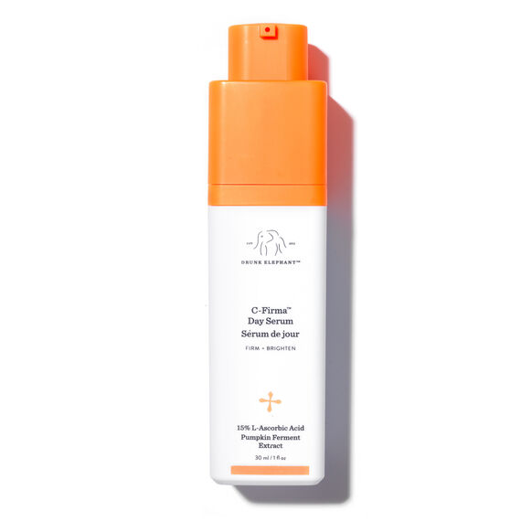 C-Firma Day Serum, , large, image2