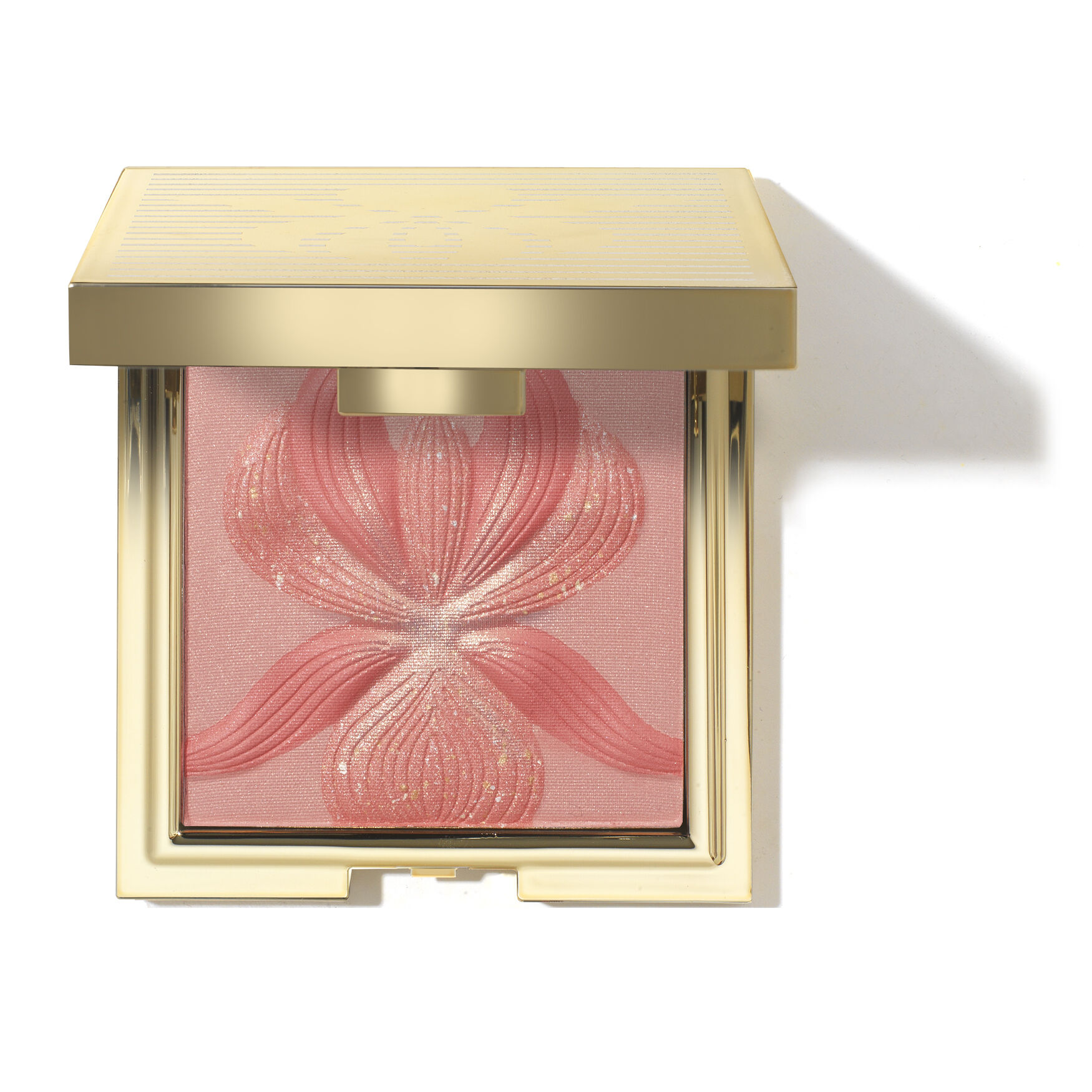 Sisley-Paris L'Orchidee | Space NK