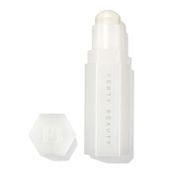 Fenty Beauty Match Stix Glow Skinstick- Purrrl, , large, image3