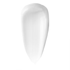 Skin Smoothing Cream, , large, image2