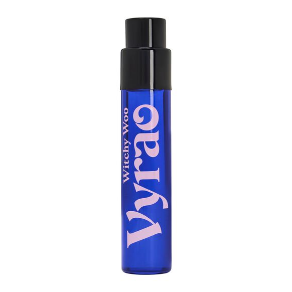 Witchy Woo Eau De Parfum, , large, image1