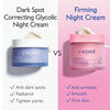 Resveratrol-Lift Firming Night Cream Refill, , large, image8