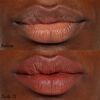 Velvet Blur Matte Lipstick Balm, DUSK, large, image4