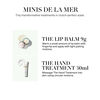The Minis de la Mer Collection, , large, image6