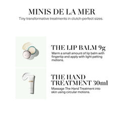 The Minis de la Mer Collection, , large, image6