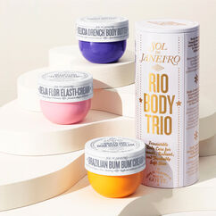 Rio Body Trio Set, , large, image6